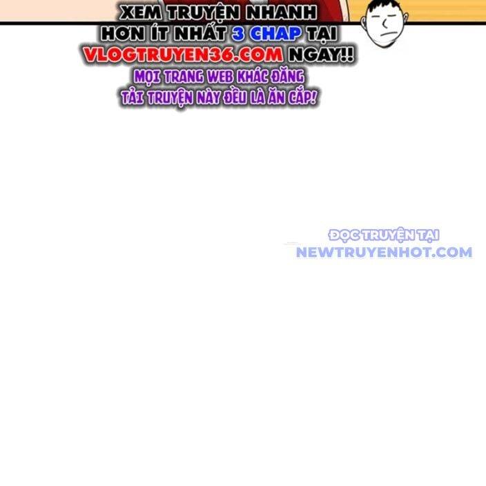 Lật Ngược Tình Thế Chapter 6 - 38