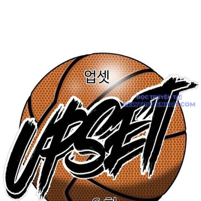 Lật Ngược Tình Thế Chapter 6 - 39