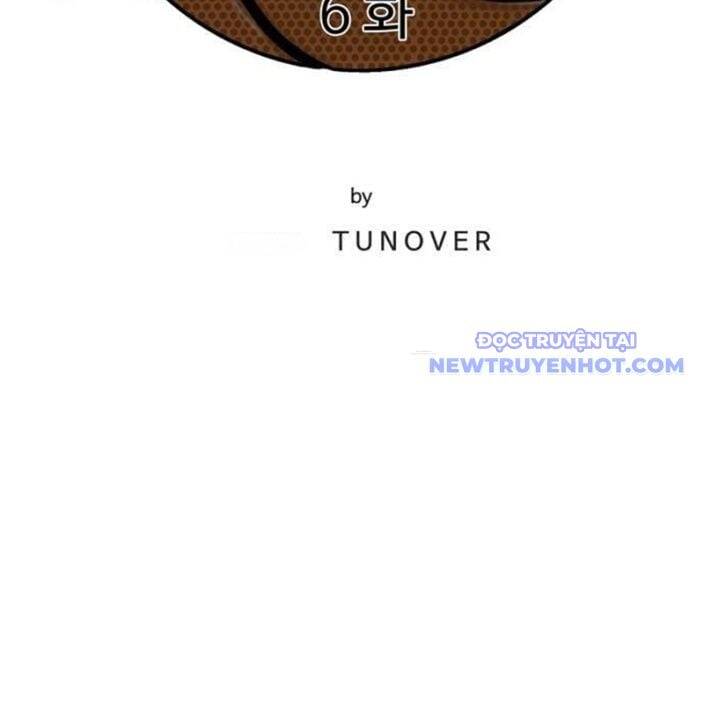 Lật Ngược Tình Thế Chapter 6 - 40