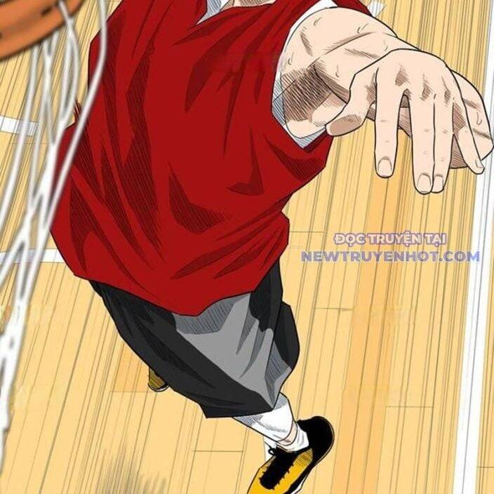 Lật Ngược Tình Thế Chapter 6 - 5