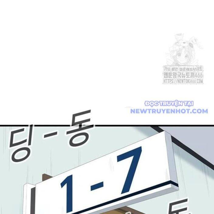 Lật Ngược Tình Thế Chapter 6 - 41