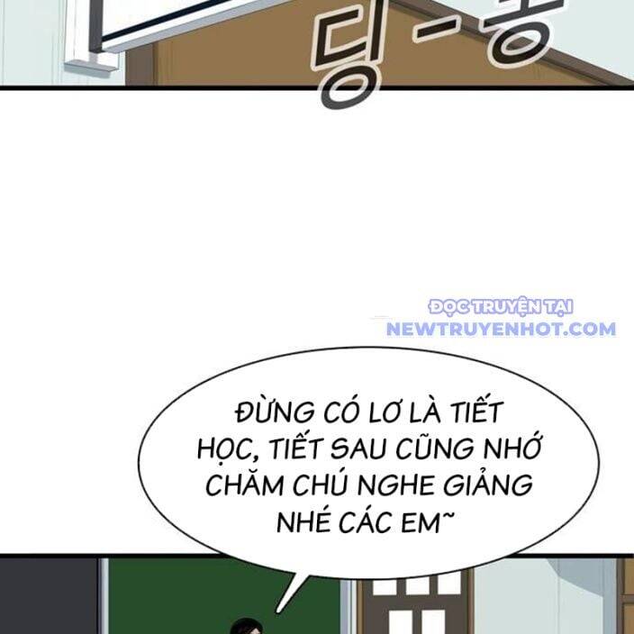 Lật Ngược Tình Thế Chapter 6 - 42