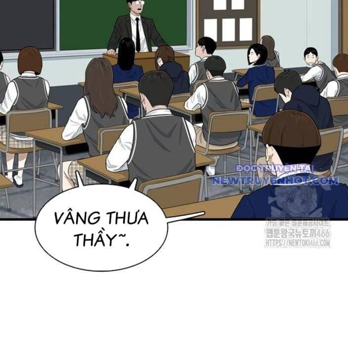 Lật Ngược Tình Thế Chapter 6 - 43