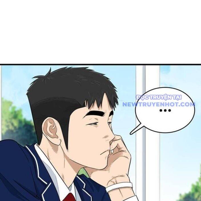 Lật Ngược Tình Thế Chapter 6 - 44