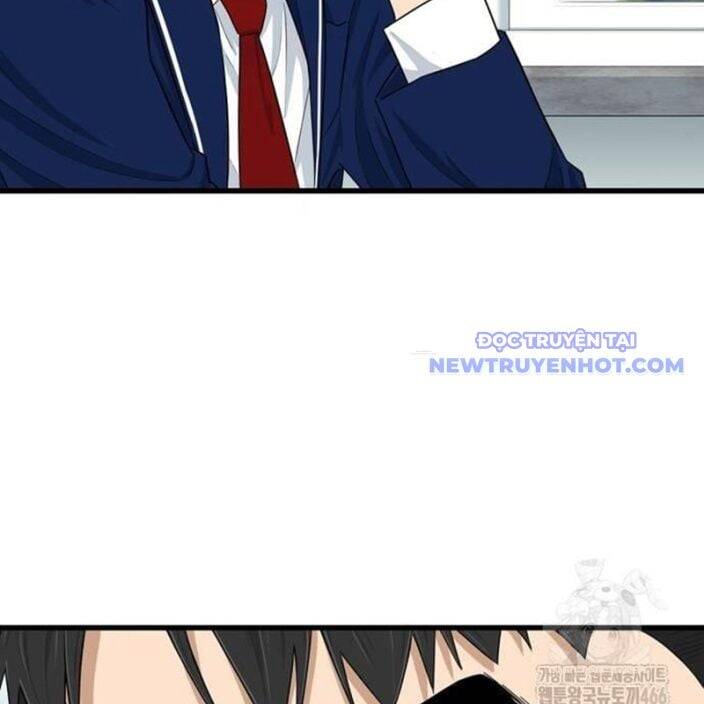 Lật Ngược Tình Thế Chapter 6 - 45