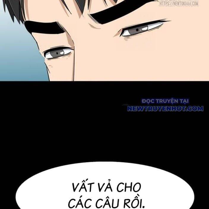 Lật Ngược Tình Thế Chapter 6 - 46