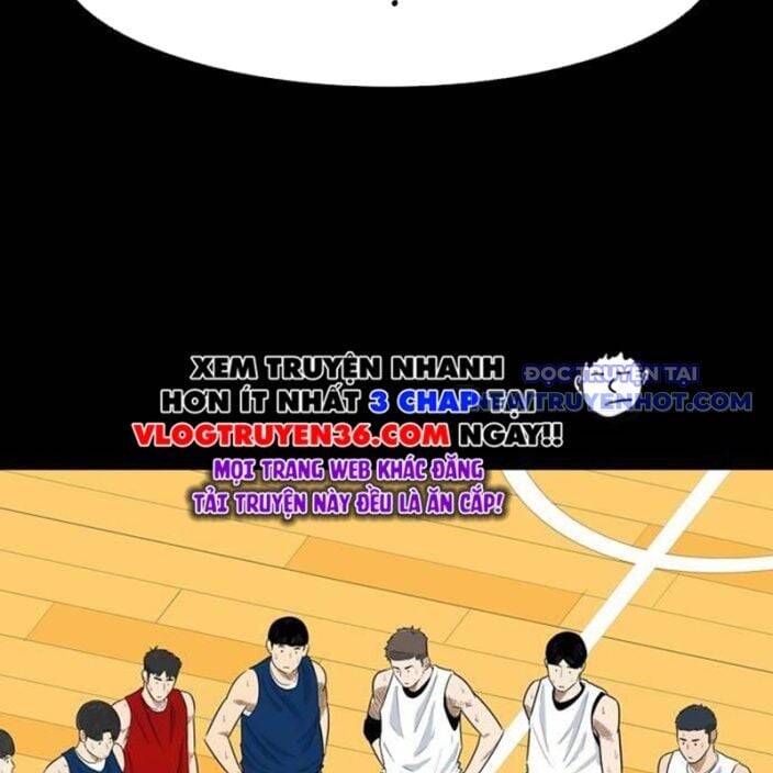 Lật Ngược Tình Thế Chapter 6 - 47