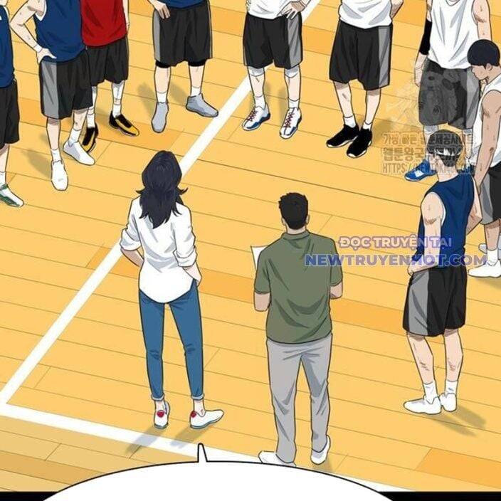 Lật Ngược Tình Thế Chapter 6 - 48