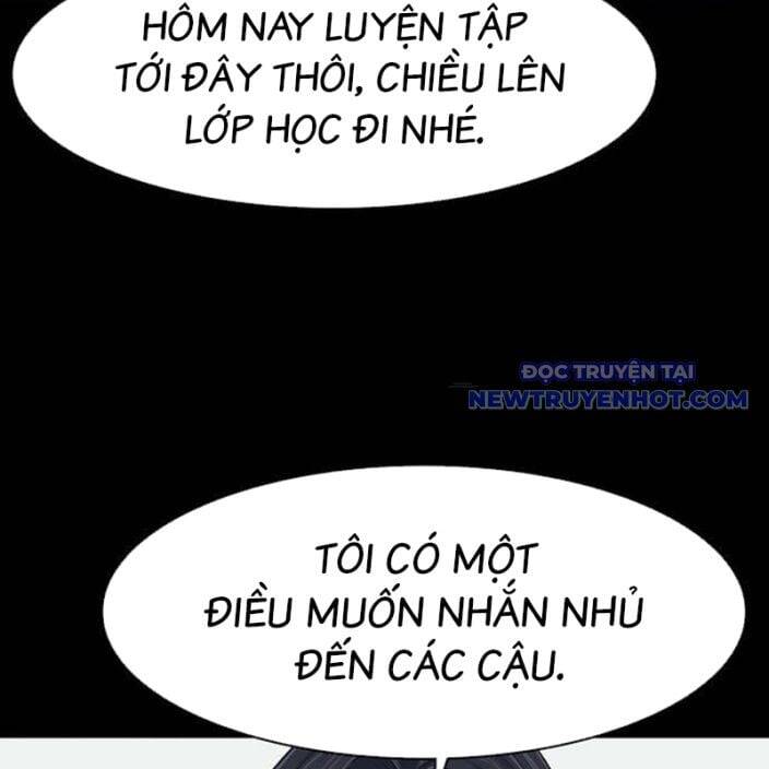 Lật Ngược Tình Thế Chapter 6 - 49