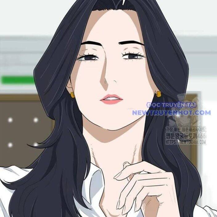 Lật Ngược Tình Thế Chapter 6 - 50