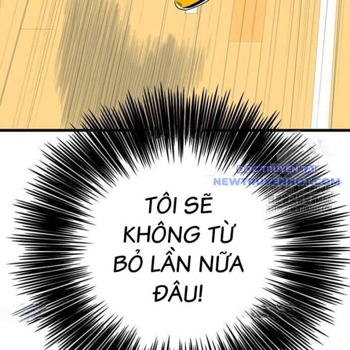 Lật Ngược Tình Thế Chapter 6 - 6