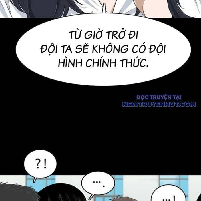 Lật Ngược Tình Thế Chapter 6 - 51