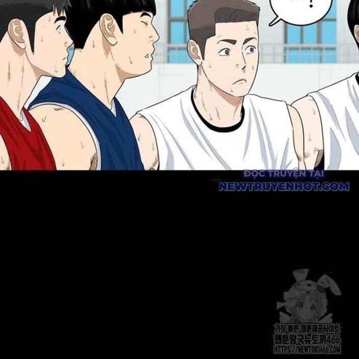 Lật Ngược Tình Thế Chapter 6 - 52