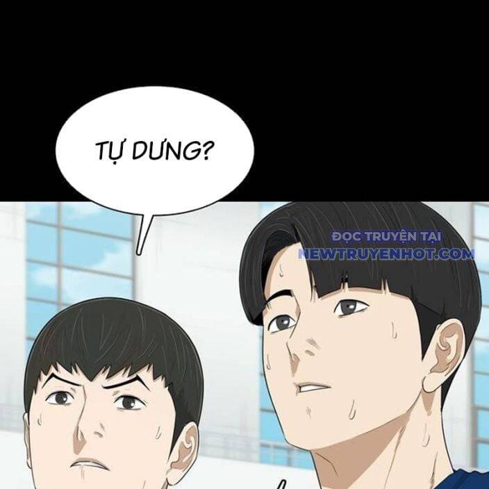 Lật Ngược Tình Thế Chapter 6 - 53