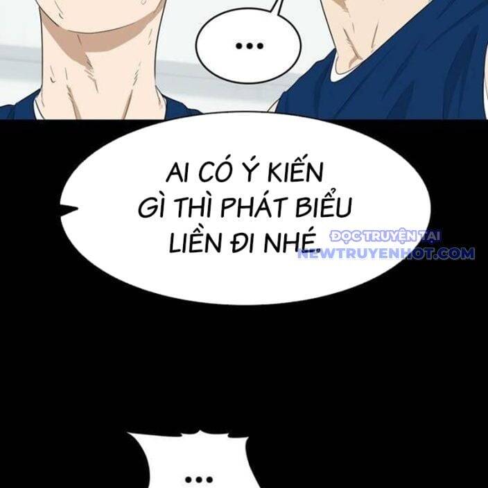 Lật Ngược Tình Thế Chapter 6 - 54