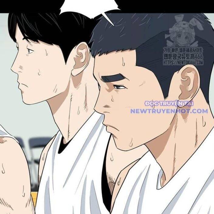 Lật Ngược Tình Thế Chapter 6 - 55