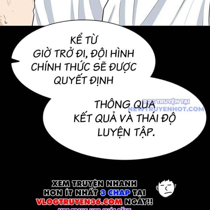 Lật Ngược Tình Thế Chapter 6 - 56