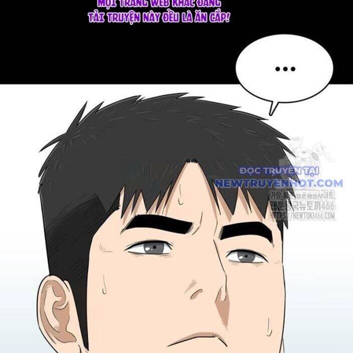 Lật Ngược Tình Thế Chapter 6 - 57