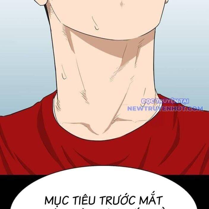 Lật Ngược Tình Thế Chapter 6 - 58