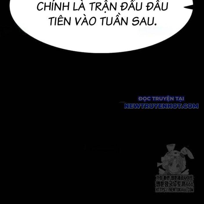 Lật Ngược Tình Thế Chapter 6 - 59