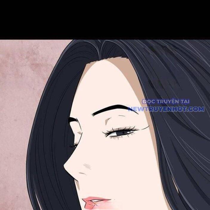 Lật Ngược Tình Thế Chapter 6 - 60