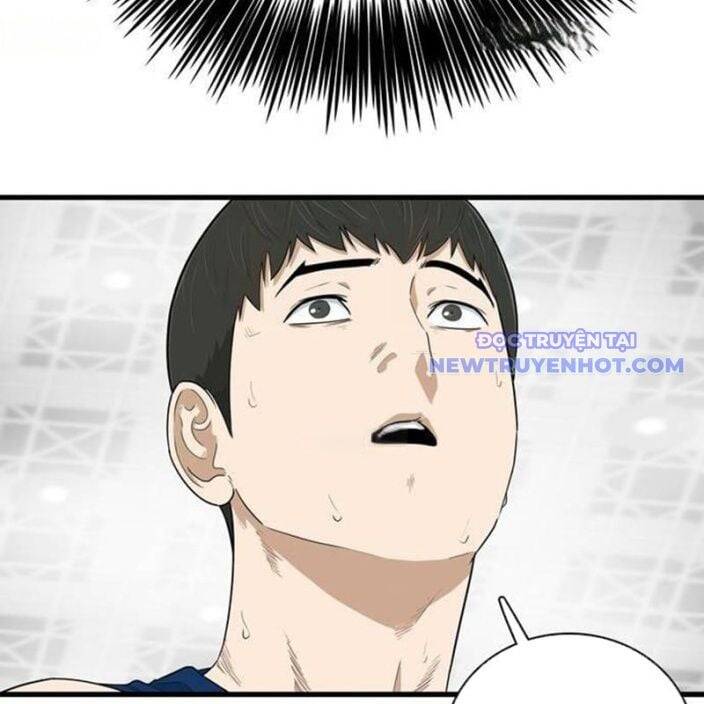 Lật Ngược Tình Thế Chapter 6 - 7