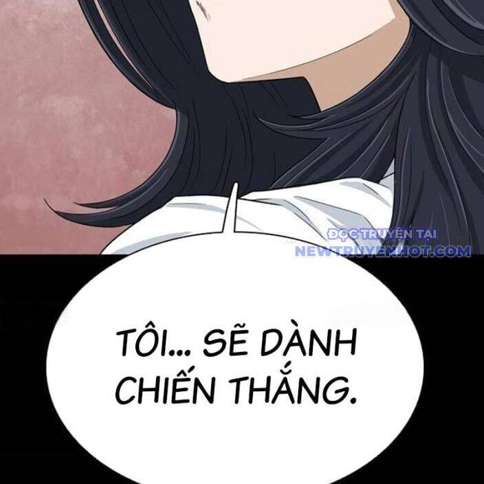 Lật Ngược Tình Thế Chapter 6 - 61