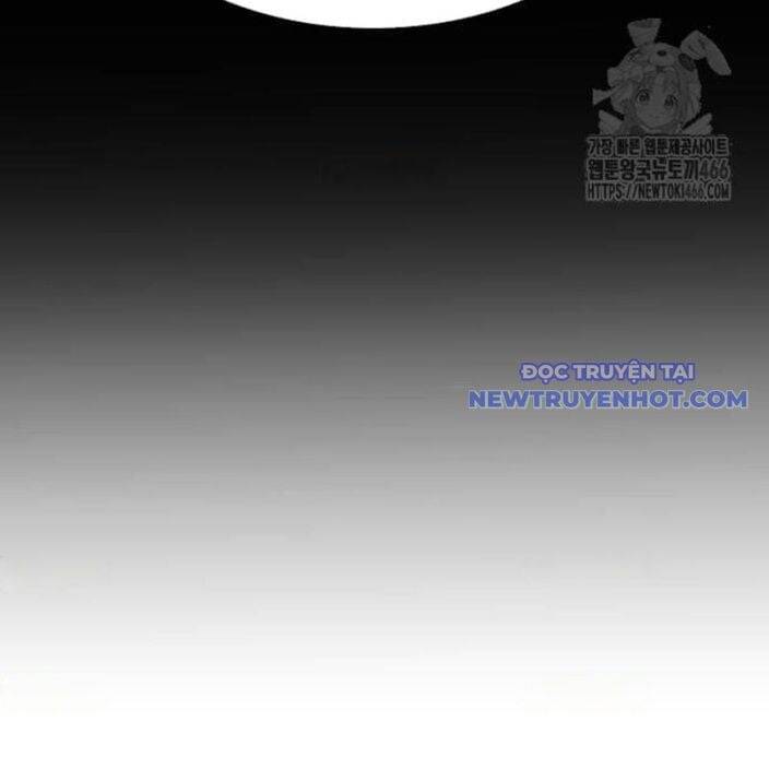 Lật Ngược Tình Thế Chapter 6 - 62