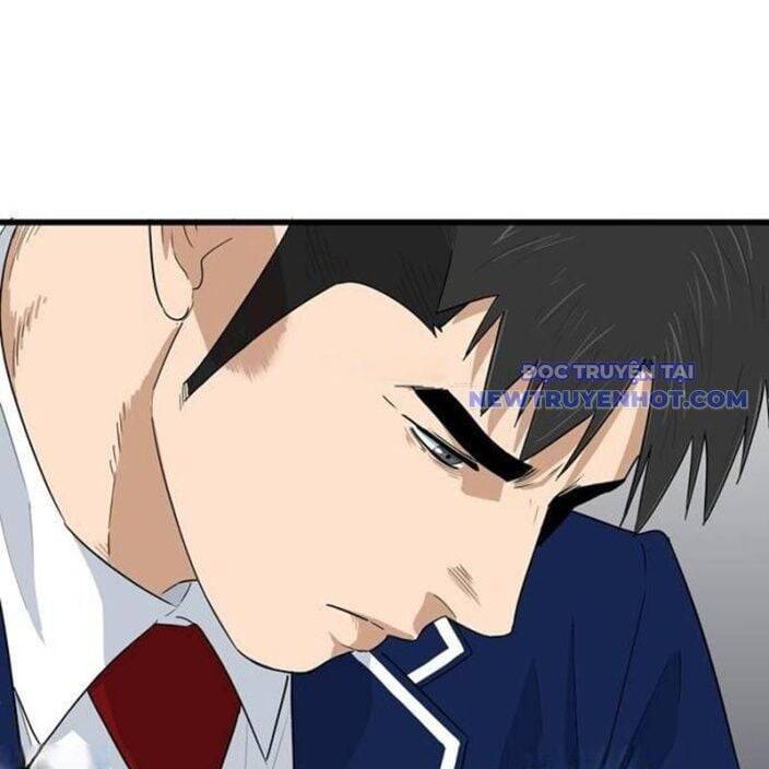 Lật Ngược Tình Thế Chapter 6 - 63