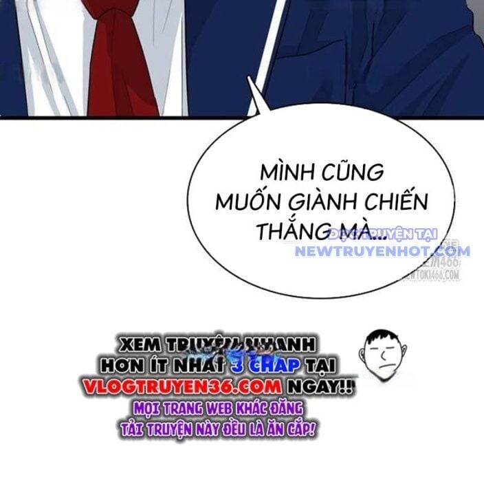 Lật Ngược Tình Thế Chapter 6 - 64