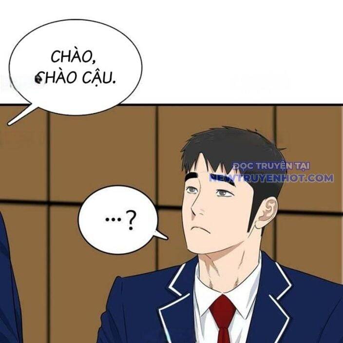 Lật Ngược Tình Thế Chapter 6 - 65