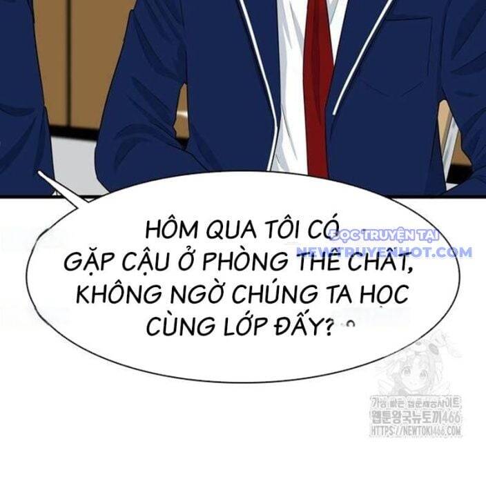 Lật Ngược Tình Thế Chapter 6 - 66