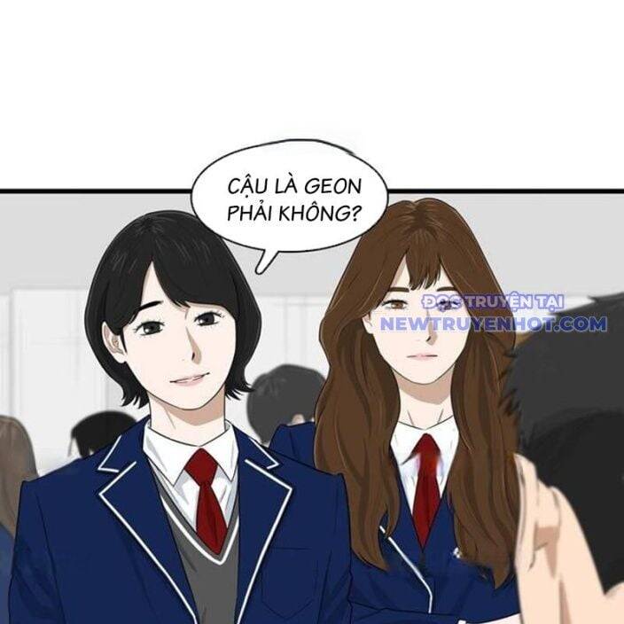 Lật Ngược Tình Thế Chapter 6 - 67