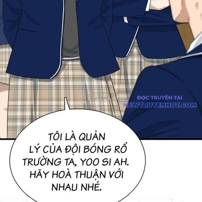 Lật Ngược Tình Thế Chapter 6 - 68