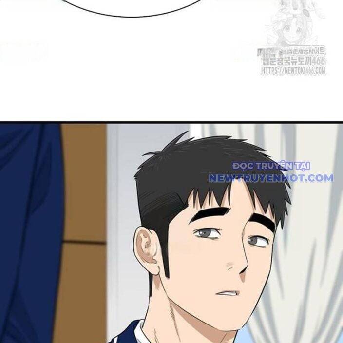 Lật Ngược Tình Thế Chapter 6 - 69