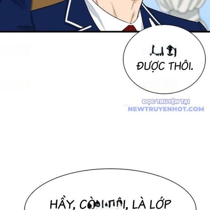 Lật Ngược Tình Thế Chapter 6 - 70