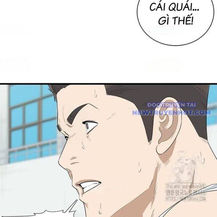 Lật Ngược Tình Thế Chapter 6 - 8