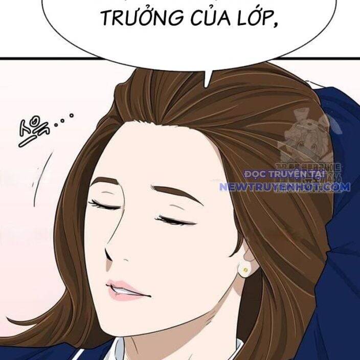 Lật Ngược Tình Thế Chapter 6 - 71