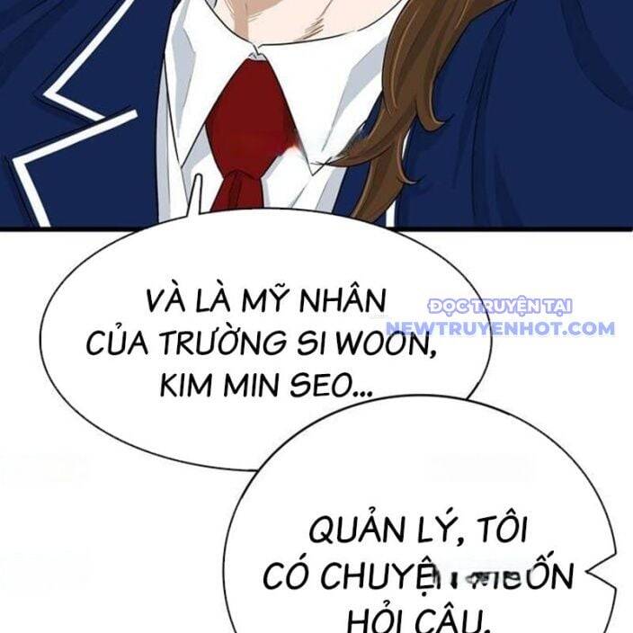 Lật Ngược Tình Thế Chapter 6 - 72