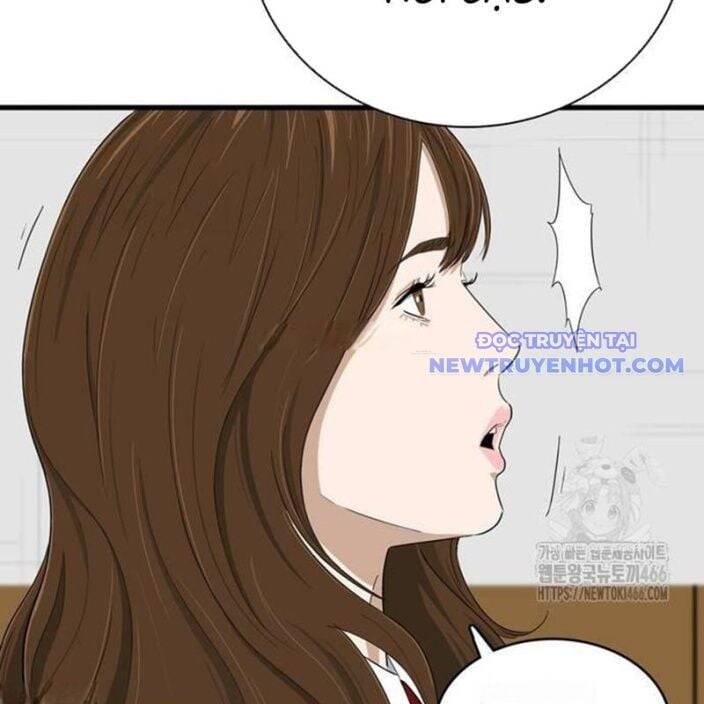 Lật Ngược Tình Thế Chapter 6 - 73