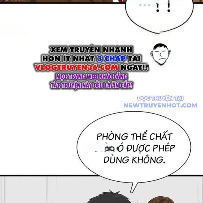 Lật Ngược Tình Thế Chapter 6 - 74