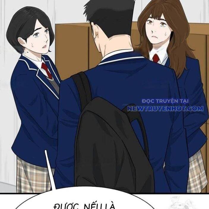 Lật Ngược Tình Thế Chapter 6 - 75