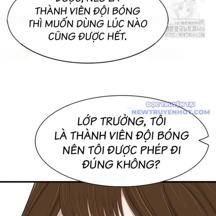 Lật Ngược Tình Thế Chapter 6 - 76