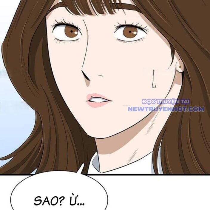 Lật Ngược Tình Thế Chapter 6 - 77