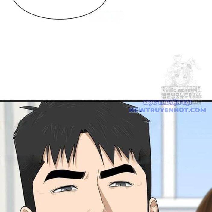 Lật Ngược Tình Thế Chapter 6 - 78