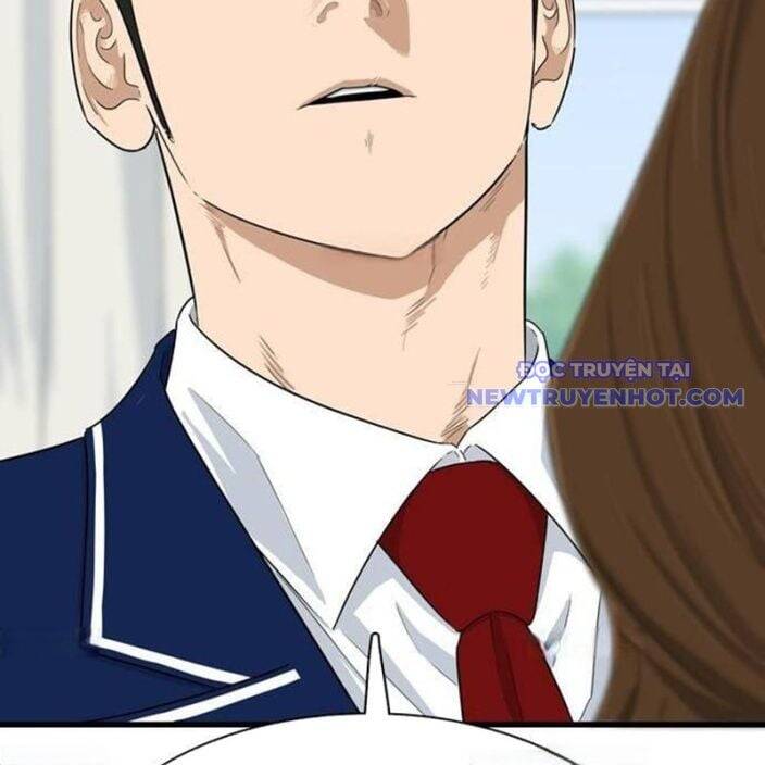 Lật Ngược Tình Thế Chapter 6 - 79