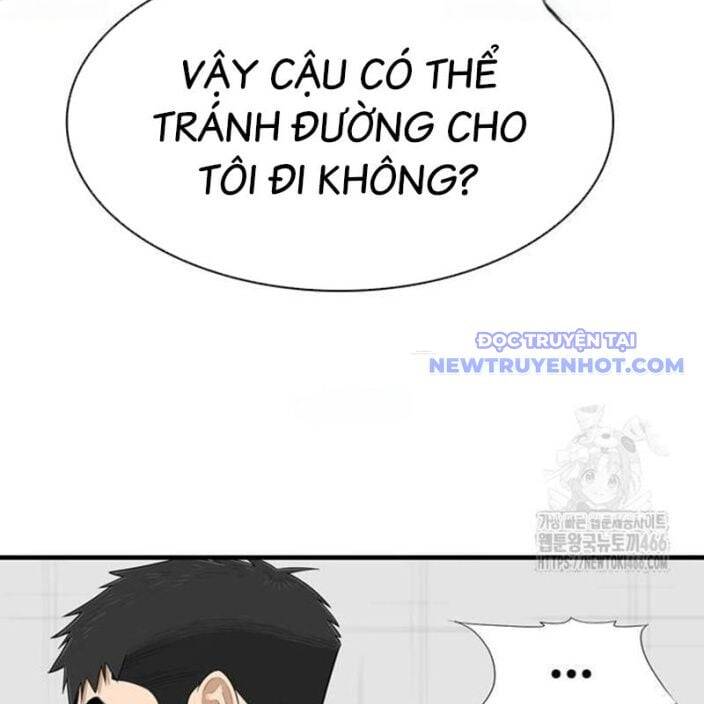 Lật Ngược Tình Thế Chapter 6 - 80