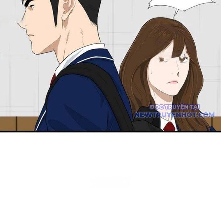 Lật Ngược Tình Thế Chapter 6 - 81