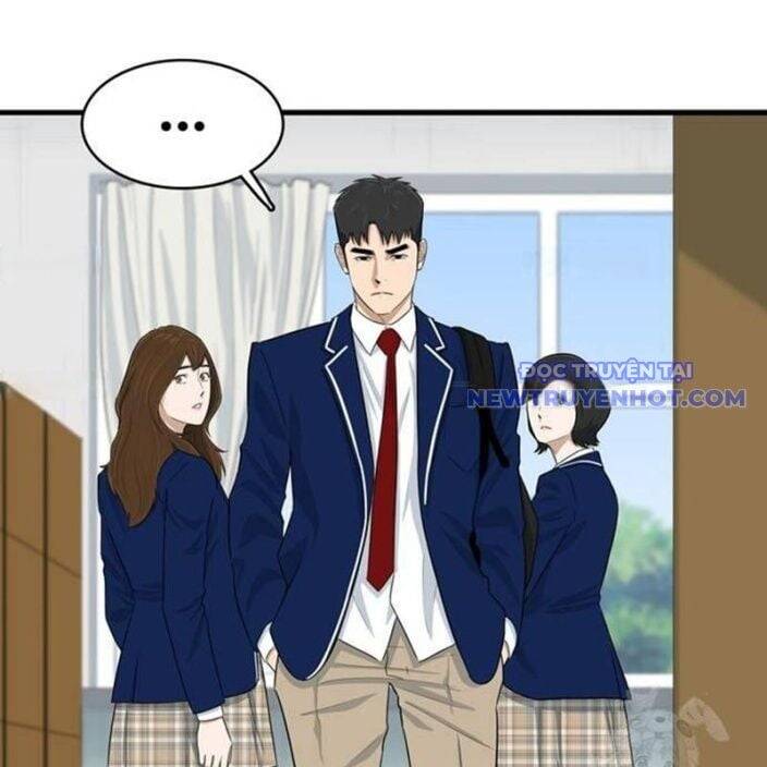 Lật Ngược Tình Thế Chapter 6 - 82