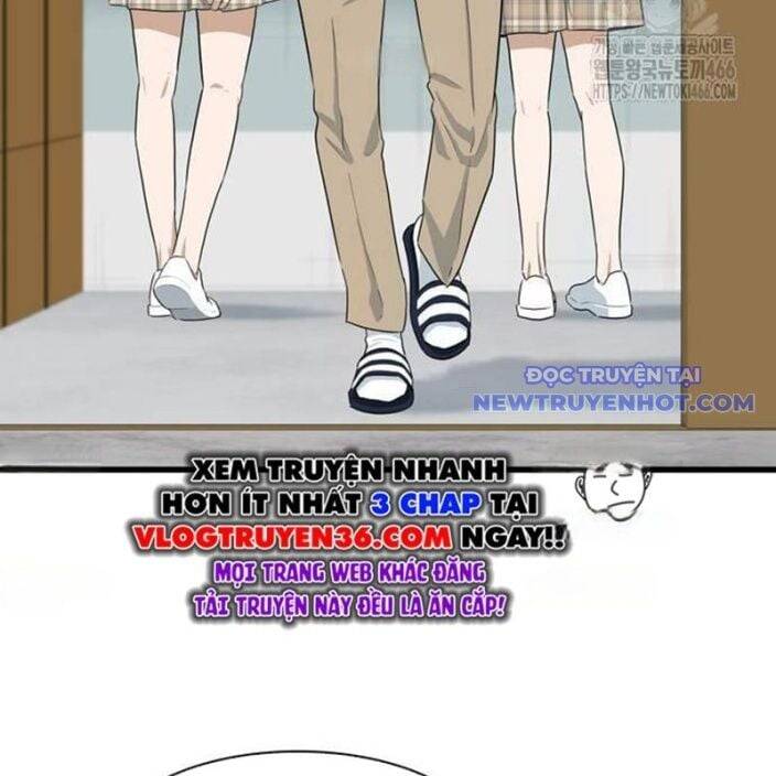 Lật Ngược Tình Thế Chapter 6 - 83